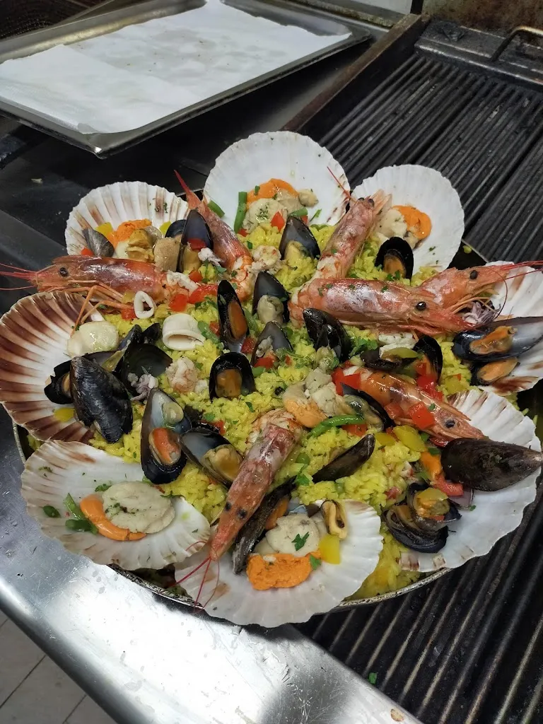 Tato Birillo Pizzeria Trattoria_Bovolenta_slider_image_3