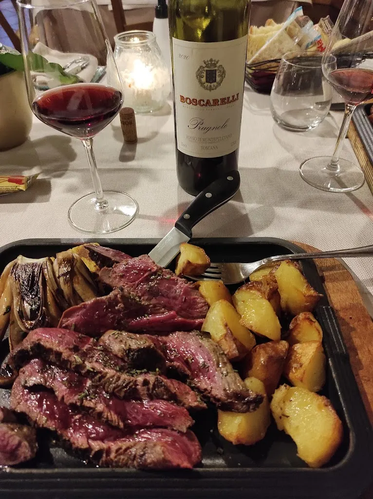 Menu_Trattoria Alla Posta di Guzzo Michele e Bonato Enrica_Borso del Grappa_image_1