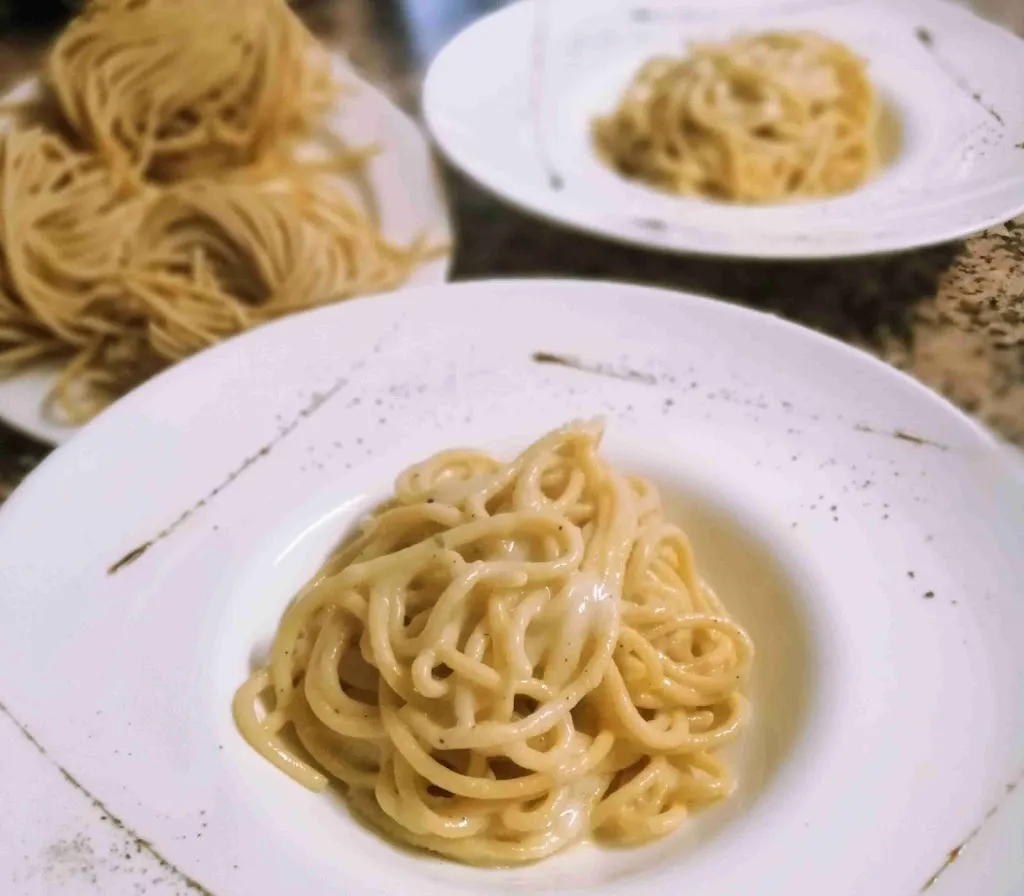 Menu_Trattoria Alla Posta di Guzzo Michele e Bonato Enrica_Borso del Grappa_image_2