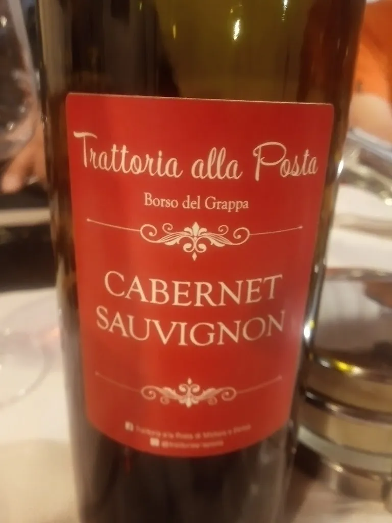 Menu_Trattoria Alla Posta di Guzzo Michele e Bonato Enrica_Borso del Grappa_image_3