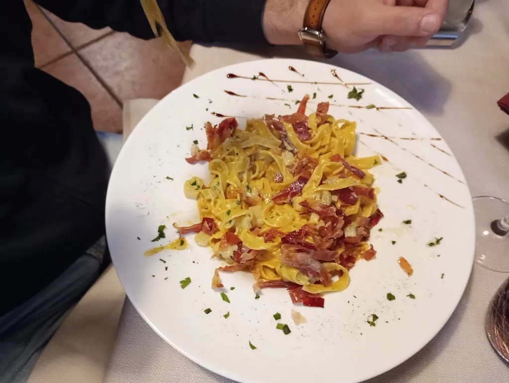 Menu_Trattoria Alla Posta di Guzzo Michele e Bonato Enrica_Borso del Grappa_image_4