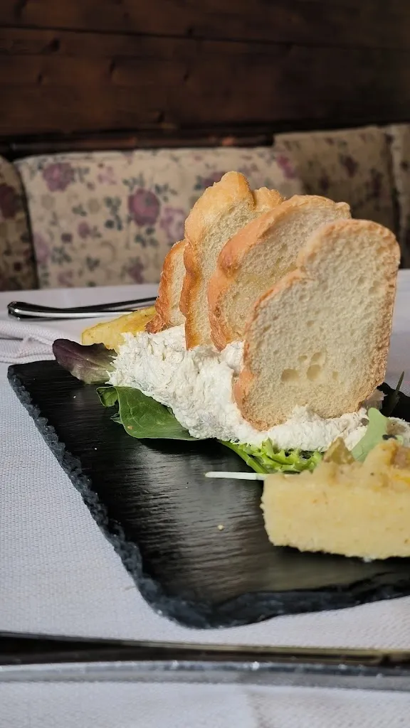 Menu_Trattoria Alla Posta di Guzzo Michele e Bonato Enrica_Borso del Grappa_image_5