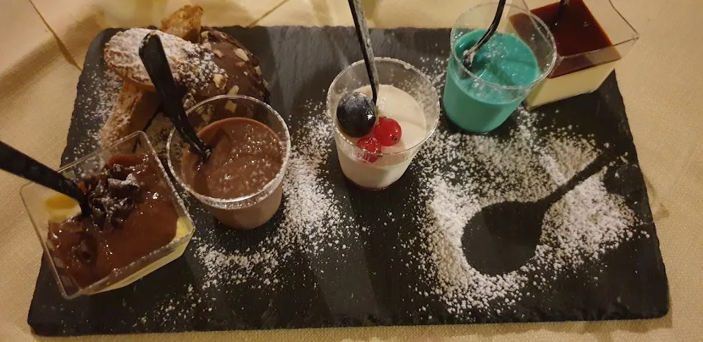 Menu_Trattoria Alla Posta di Guzzo Michele e Bonato Enrica_Borso del Grappa_image_6