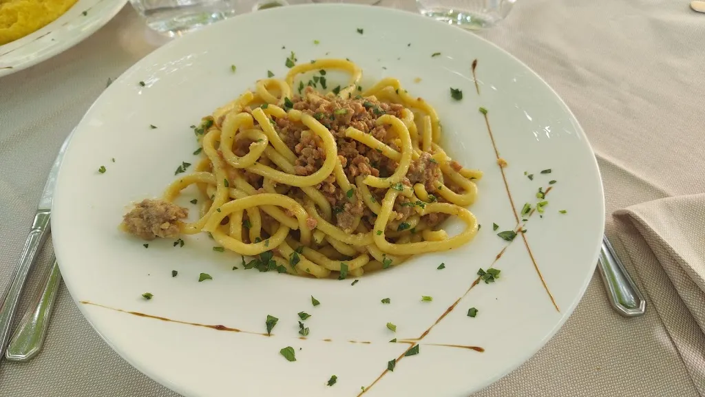 Menu_Trattoria Alla Posta di Guzzo Michele e Bonato Enrica_Borso del Grappa_image_7