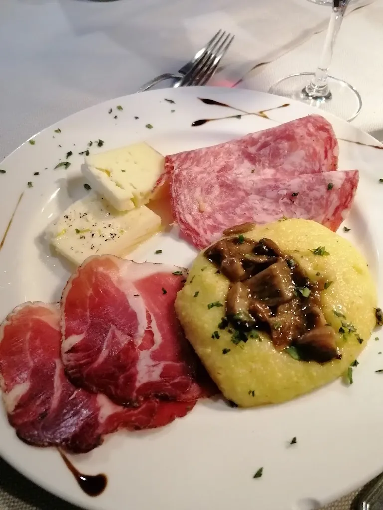 Menu_Trattoria Alla Posta di Guzzo Michele e Bonato Enrica_Borso del Grappa_image_8