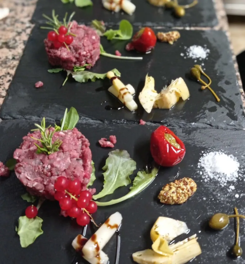 Menu_Trattoria Alla Posta di Guzzo Michele e Bonato Enrica_Borso del Grappa_image_9