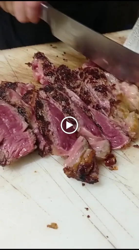 Trattoria Alla Posta di Guzzo Michele e Bonato Enrica_Borso del Grappa_slider_image_2