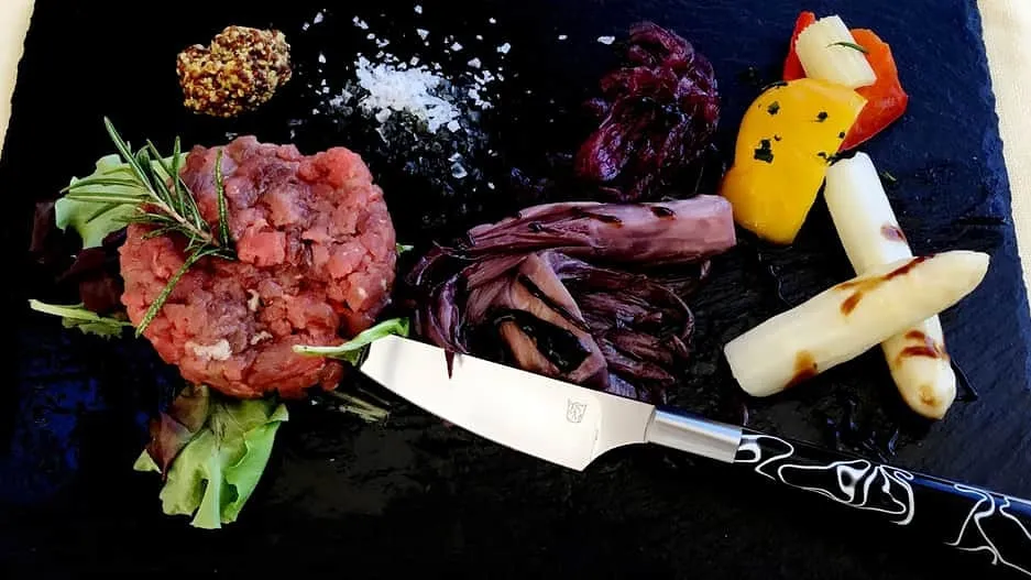 Trattoria Alla Posta di Guzzo Michele e Bonato Enrica_Borso del Grappa_slider_image_3