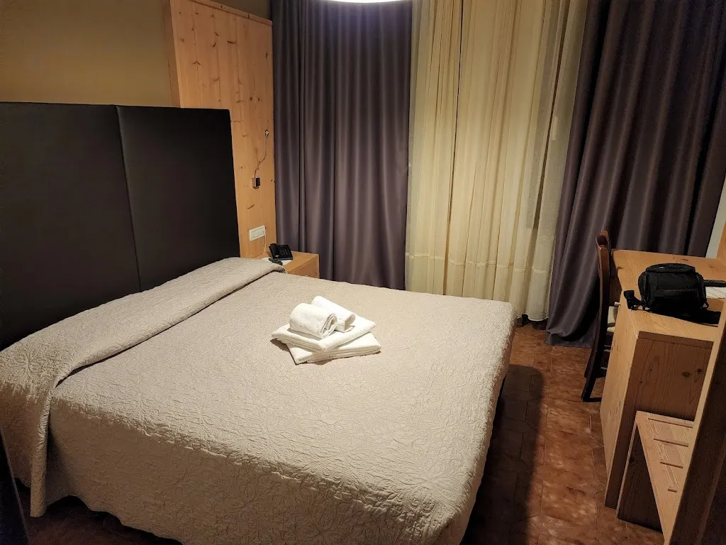 Locanda Montegrappa Ristorante Hotel_Borso del Grappa_slider_image_2