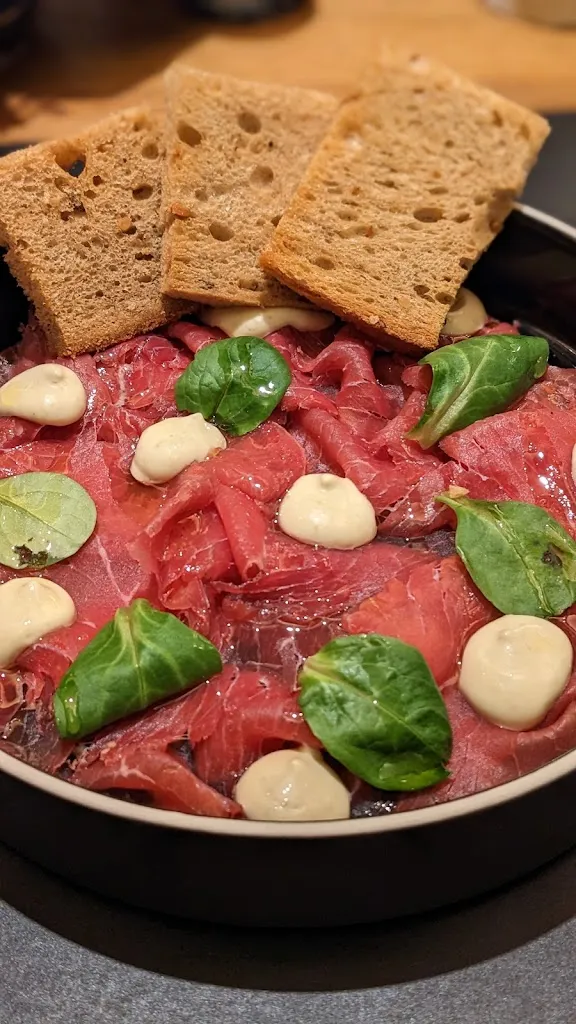 Menu_Garden Relais Ristorante_Borso del Grappa_image_2