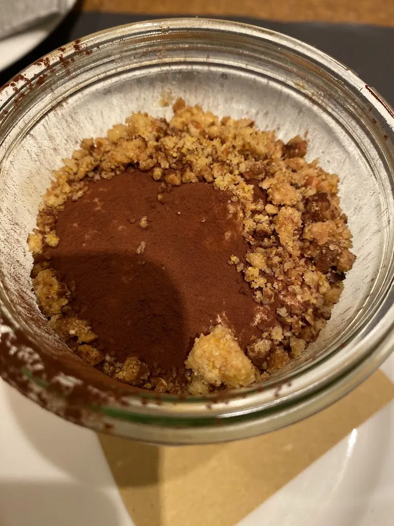 Menu_Garden Relais Ristorante_Borso del Grappa_image_3