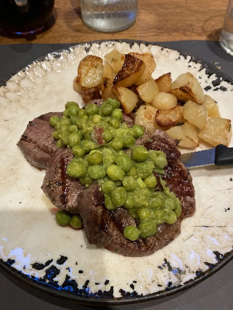 Menu_Garden Relais Ristorante_Borso del Grappa_image_4