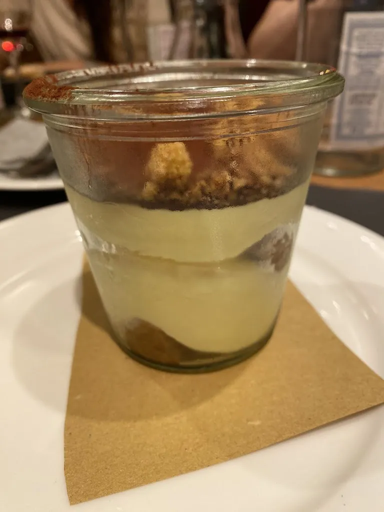 Menu_Garden Relais Ristorante_Borso del Grappa_image_5