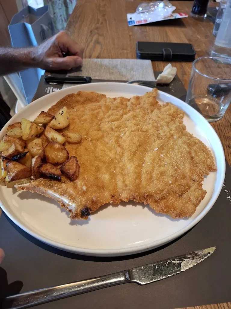 Menu_Garden Relais Ristorante_Borso del Grappa_image_6