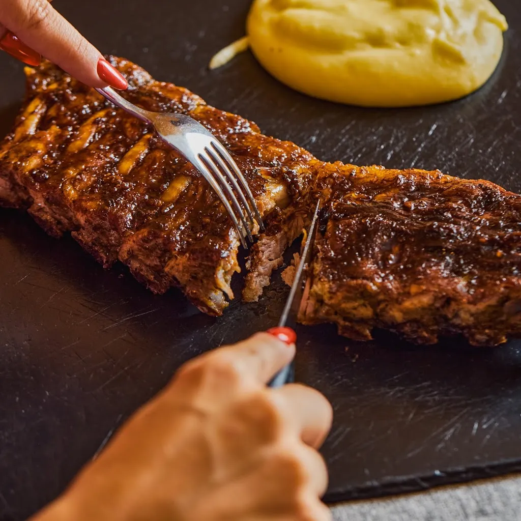 Menu_Garden Relais Ristorante_Borso del Grappa_image_8