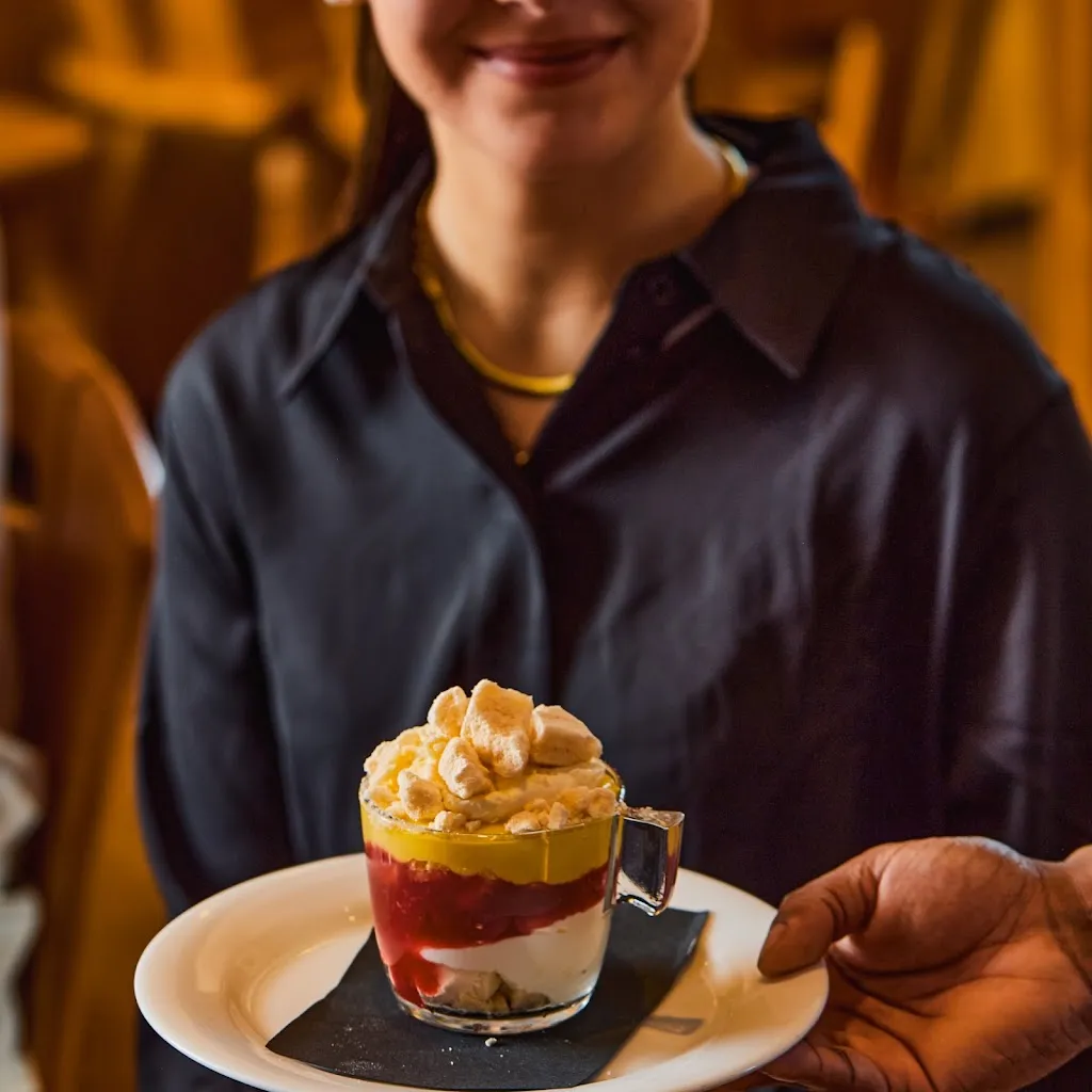 Menu_Garden Relais Ristorante_Borso del Grappa_image_9