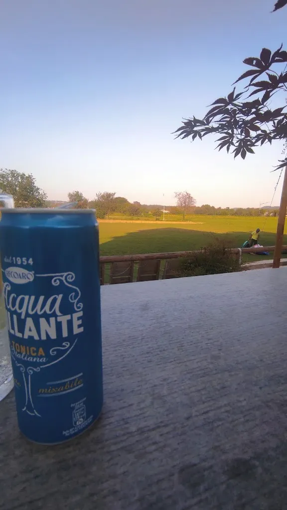 Guido Camozzi_Garden Relais Ristorante_Borso del Grappa_review