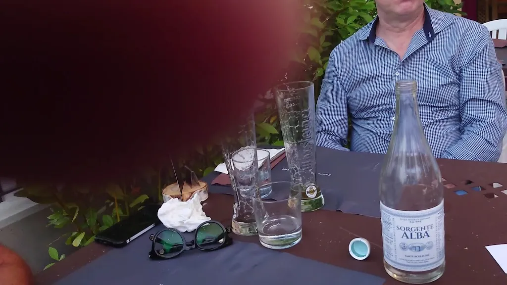 Garden Relais Ristorante_Borso del Grappa_slider_image_2