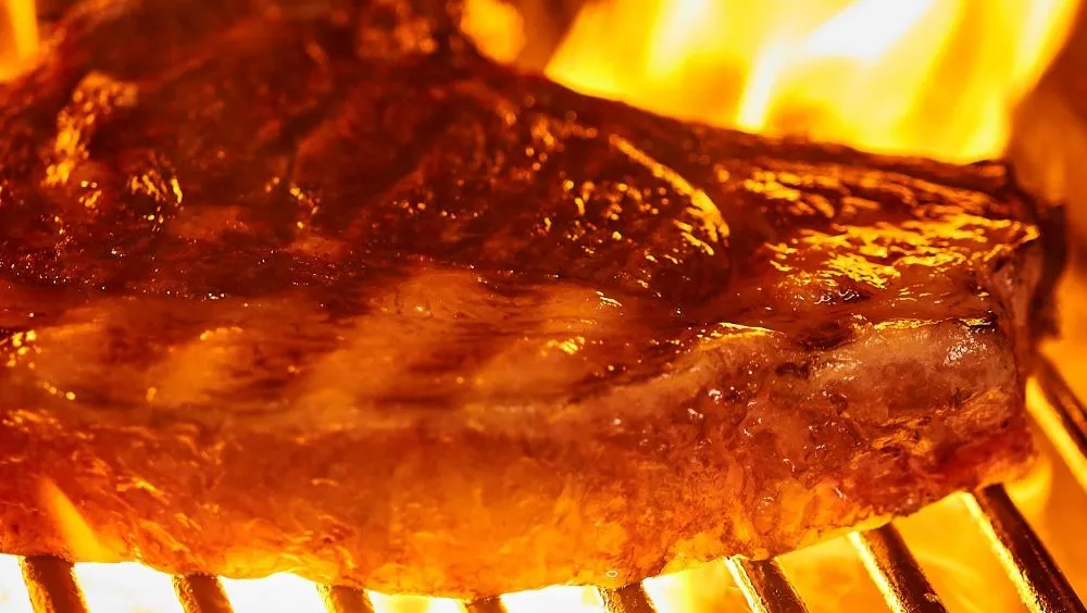 Garden Relais Ristorante_Borso del Grappa_slider_image_3