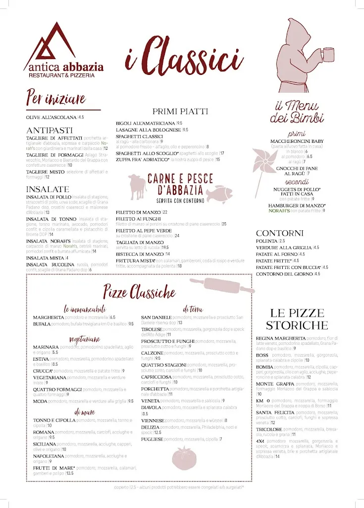 Menu_L'Antica Abbazia_Borso del Grappa_image_2