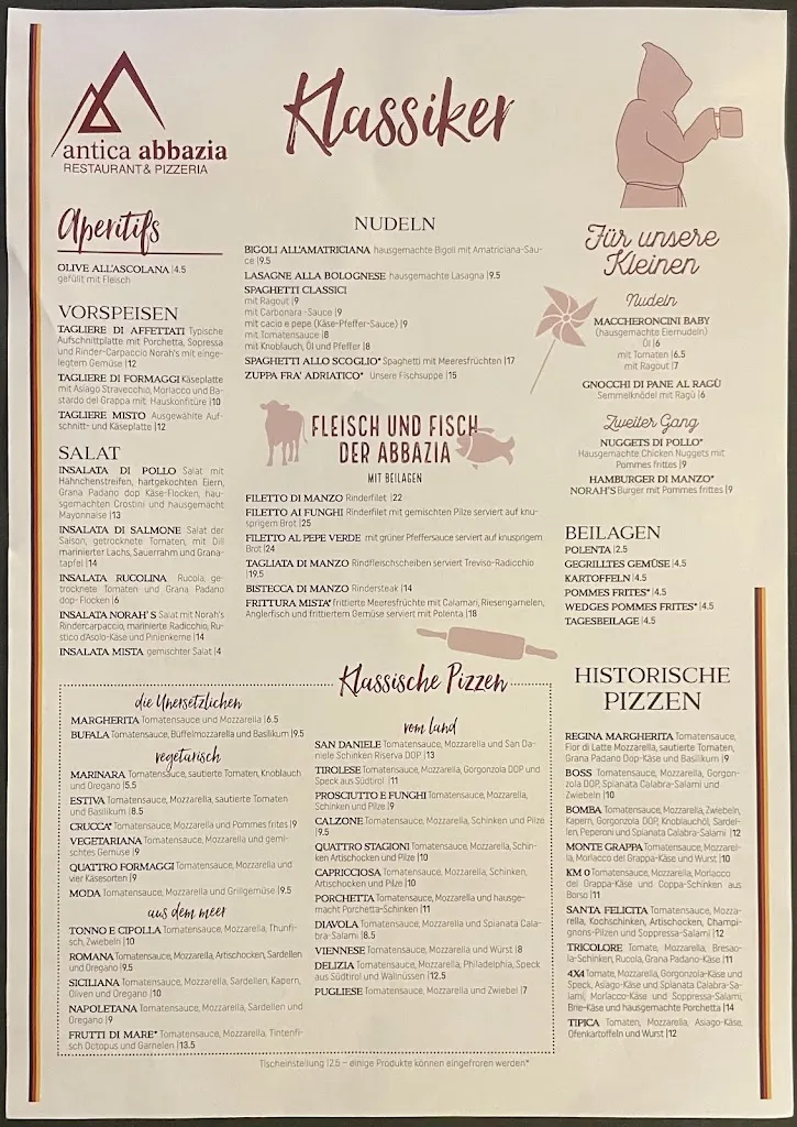 Menu_L'Antica Abbazia_Borso del Grappa_image_4