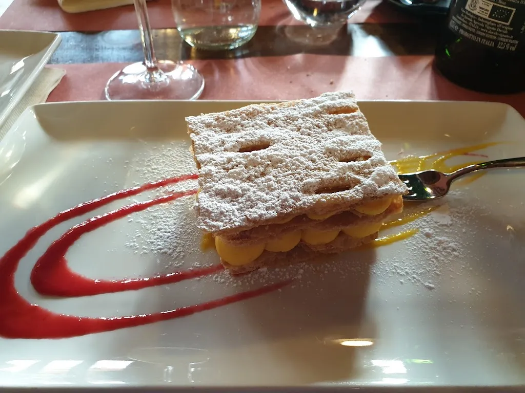 Menu_L'Antica Abbazia_Borso del Grappa_image_5