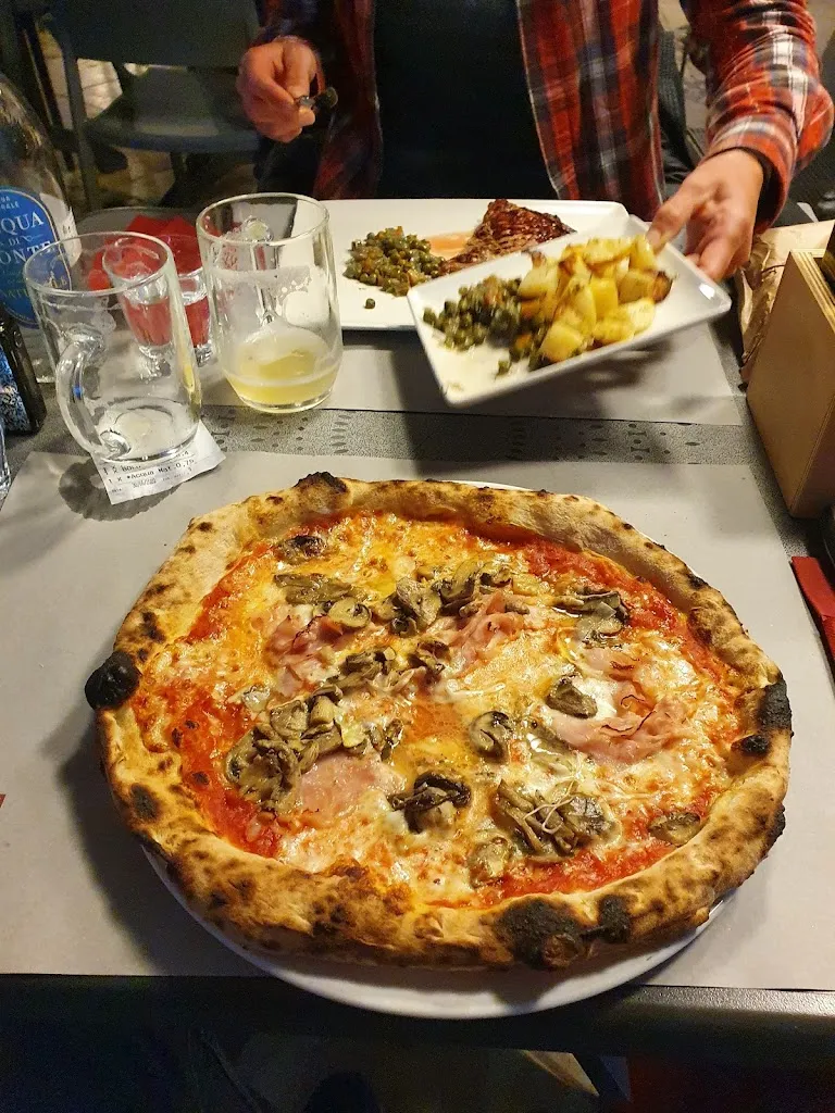 Menu_L'Antica Abbazia_Borso del Grappa_image_6