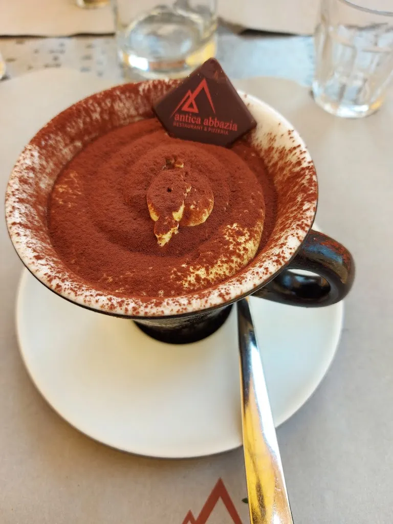 Menu_L'Antica Abbazia_Borso del Grappa_image_7