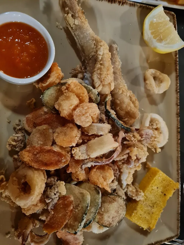 Menu_L'Antica Abbazia_Borso del Grappa_image_8