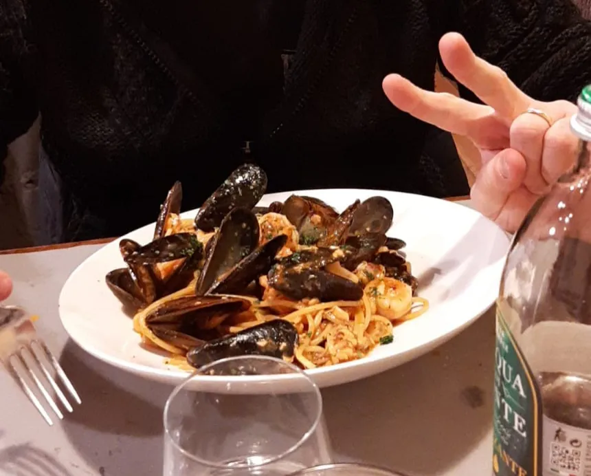 Menu_L'Antica Abbazia_Borso del Grappa_image_9