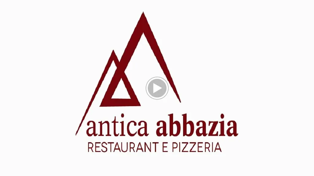 L'Antica Abbazia_Borso del Grappa_slider_image_2