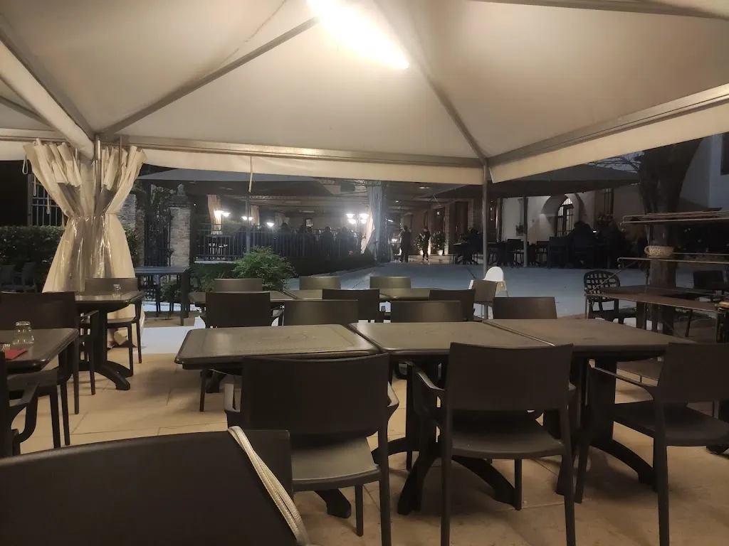 L'Antica Abbazia_Borso del Grappa_slider_image_3