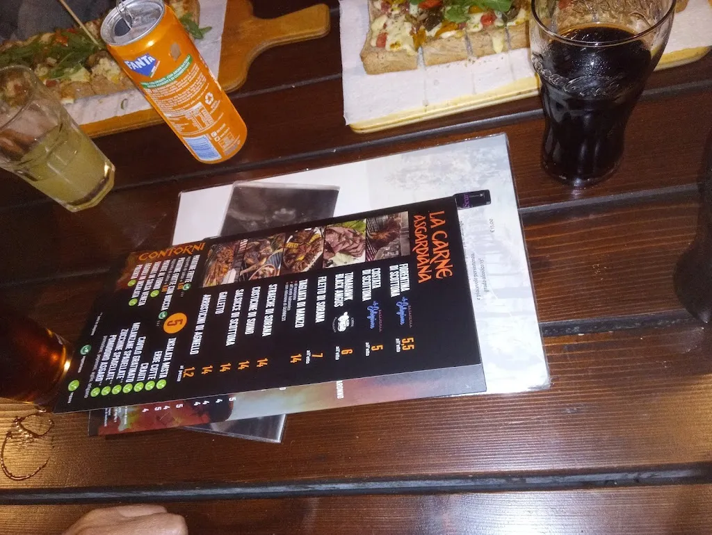 Menu_Brasserie Asgard_Borso del Grappa_image_1