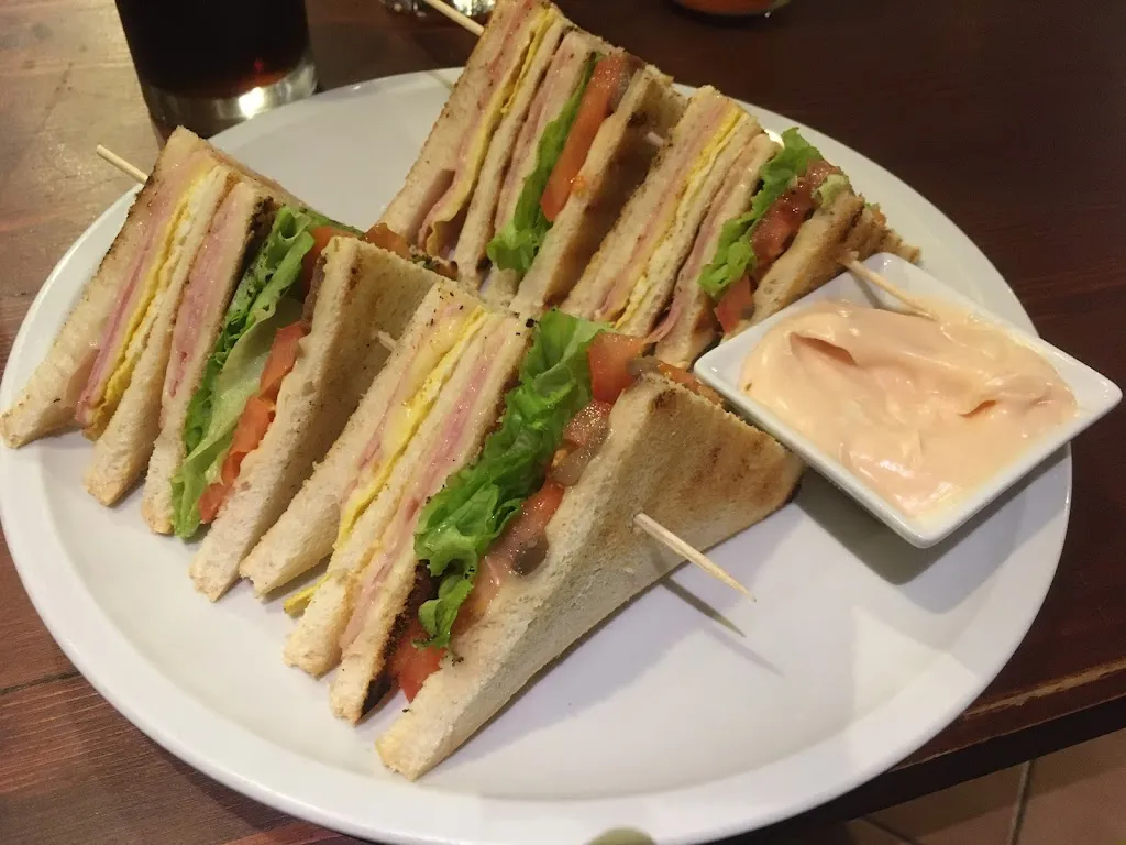 Menu_Brasserie Asgard_Borso del Grappa_image_2