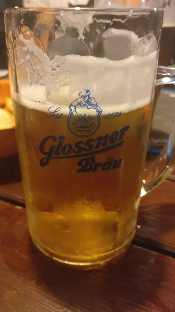 Menu_Brasserie Asgard_Borso del Grappa_image_3