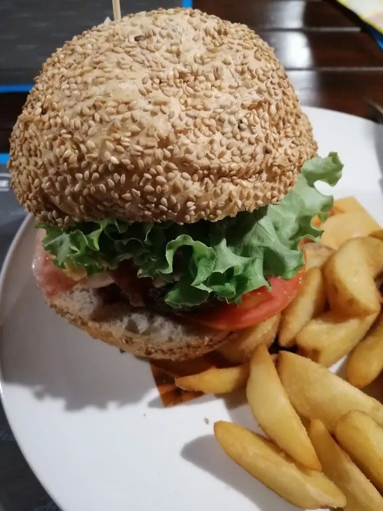 Menu_Brasserie Asgard_Borso del Grappa_image_4