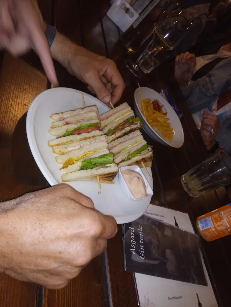 Menu_Brasserie Asgard_Borso del Grappa_image_5