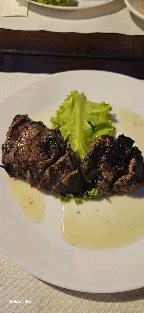 Menu_Brasserie Asgard_Borso del Grappa_image_7