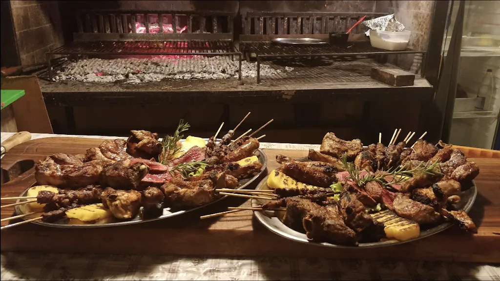 Brasserie Asgard_Borso del Grappa_slider_image_2