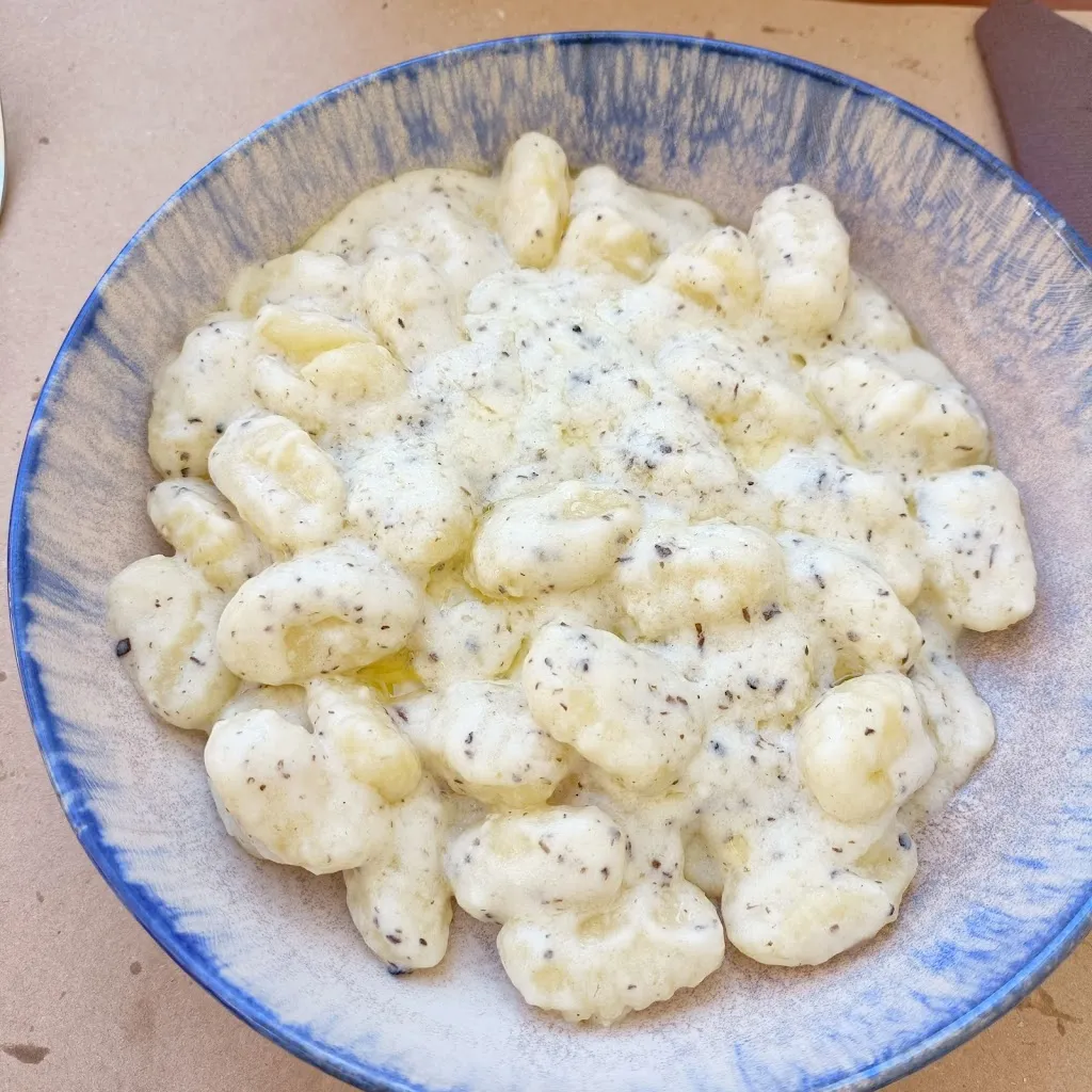 Menu_Locanda77_Borso del Grappa_image_2