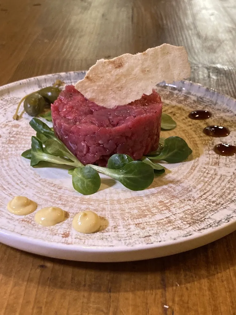 Menu_Locanda77_Borso del Grappa_image_3