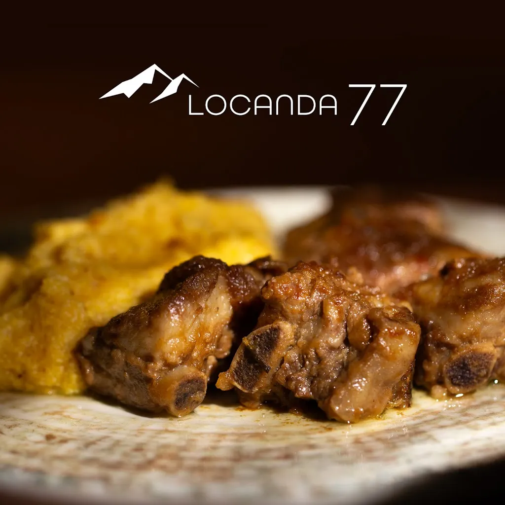 Menu_Locanda77_Borso del Grappa_image_5