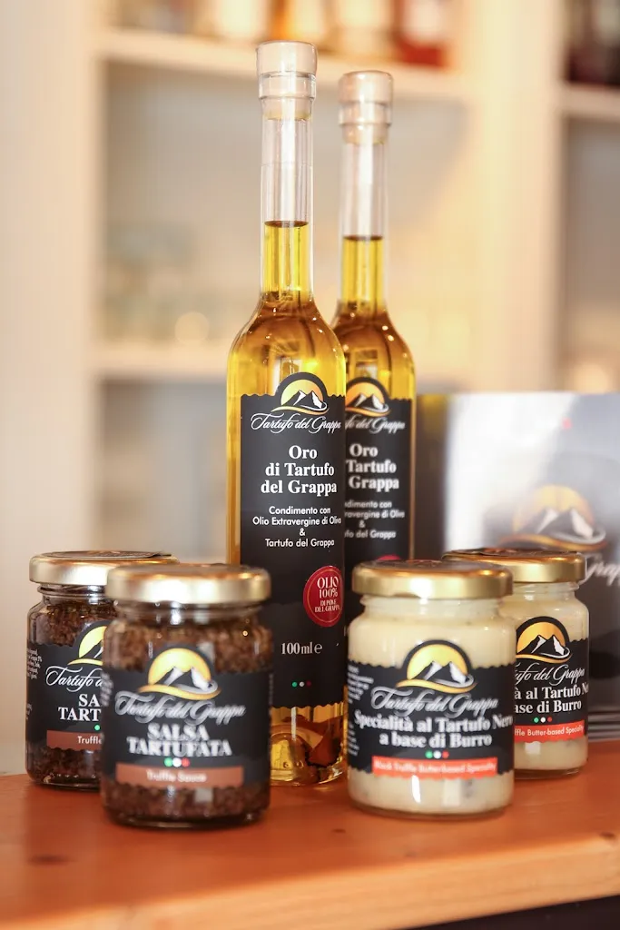 Menu_Locanda77_Borso del Grappa_image_6