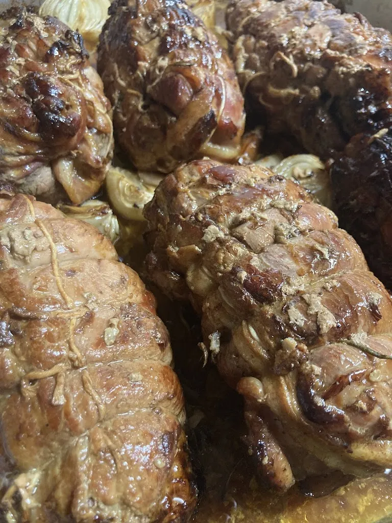 Menu_Locanda77_Borso del Grappa_image_7