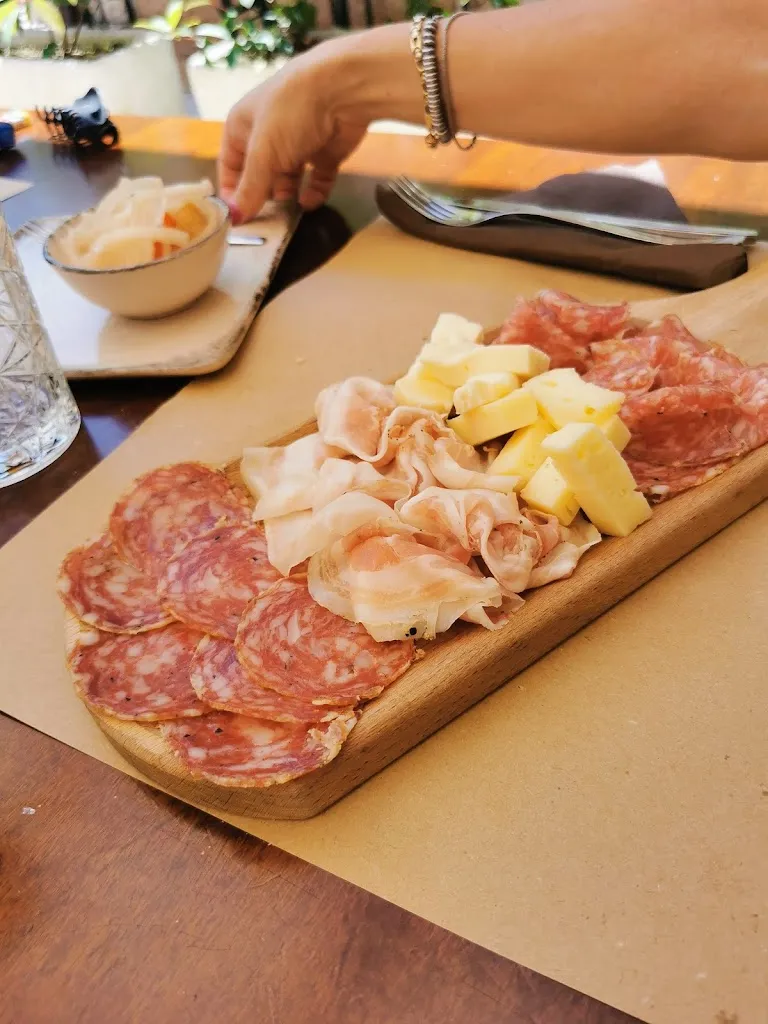 Menu_Locanda77_Borso del Grappa_image_8