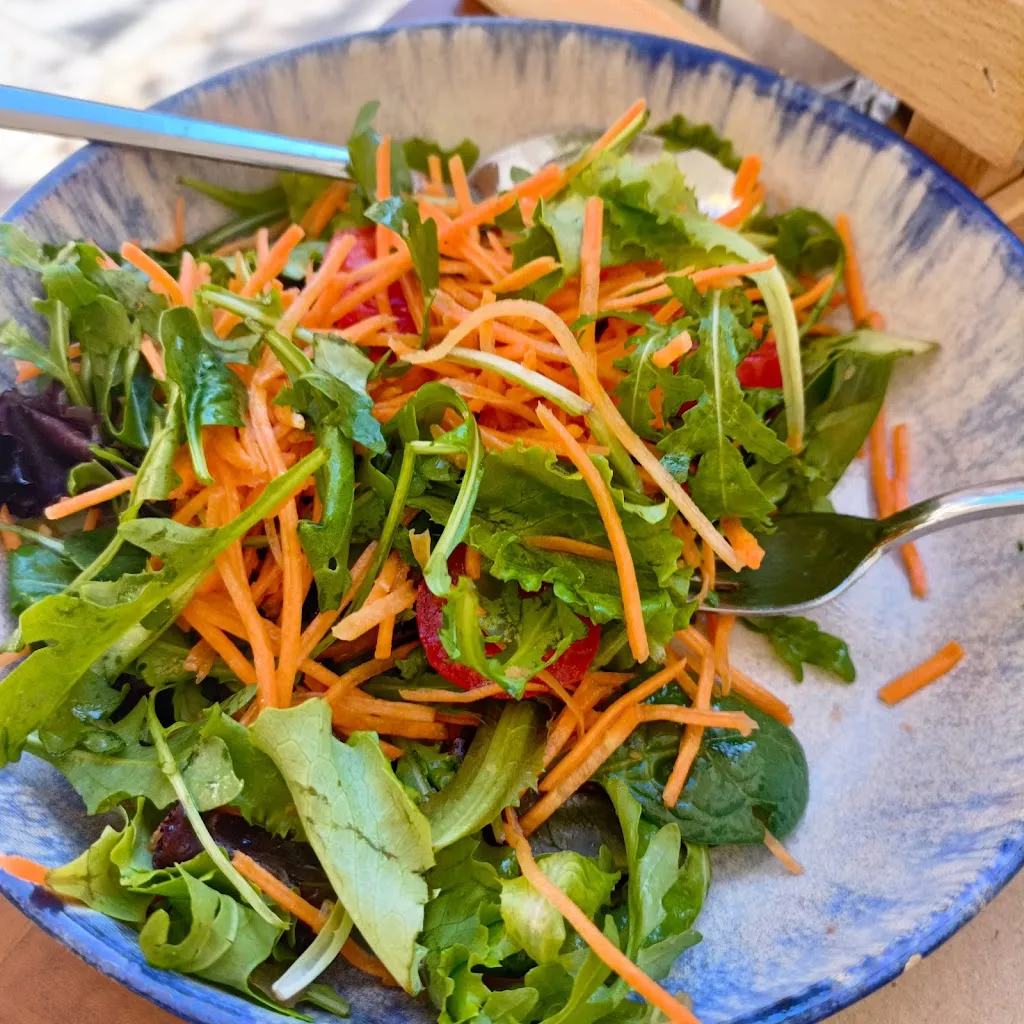 Menu_Locanda77_Borso del Grappa_image_9