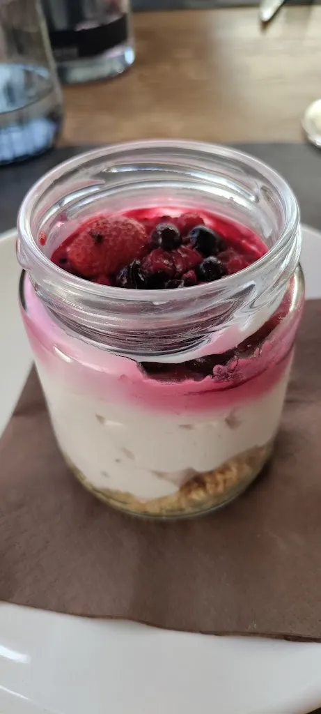 massimo malvestio_Locanda77_Borso del Grappa_review