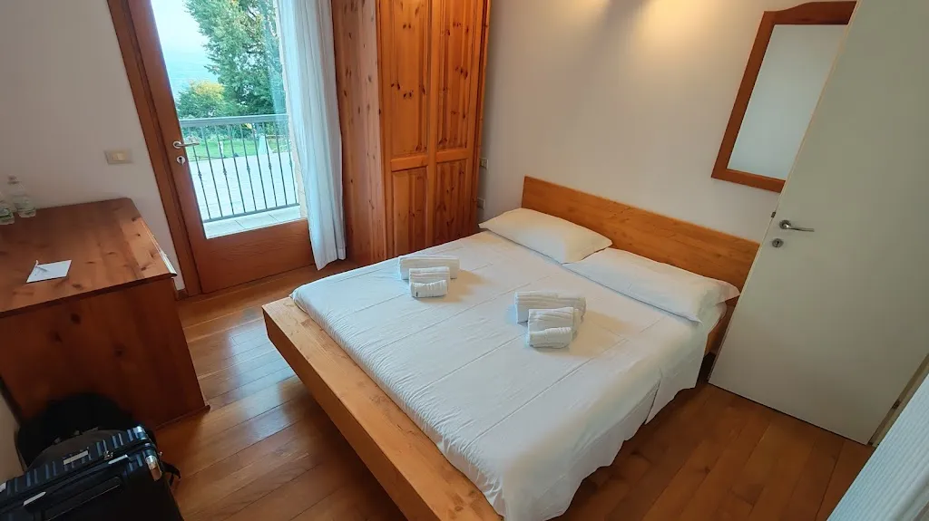 vasile sebastian pintilie_Locanda77_Borso del Grappa_review