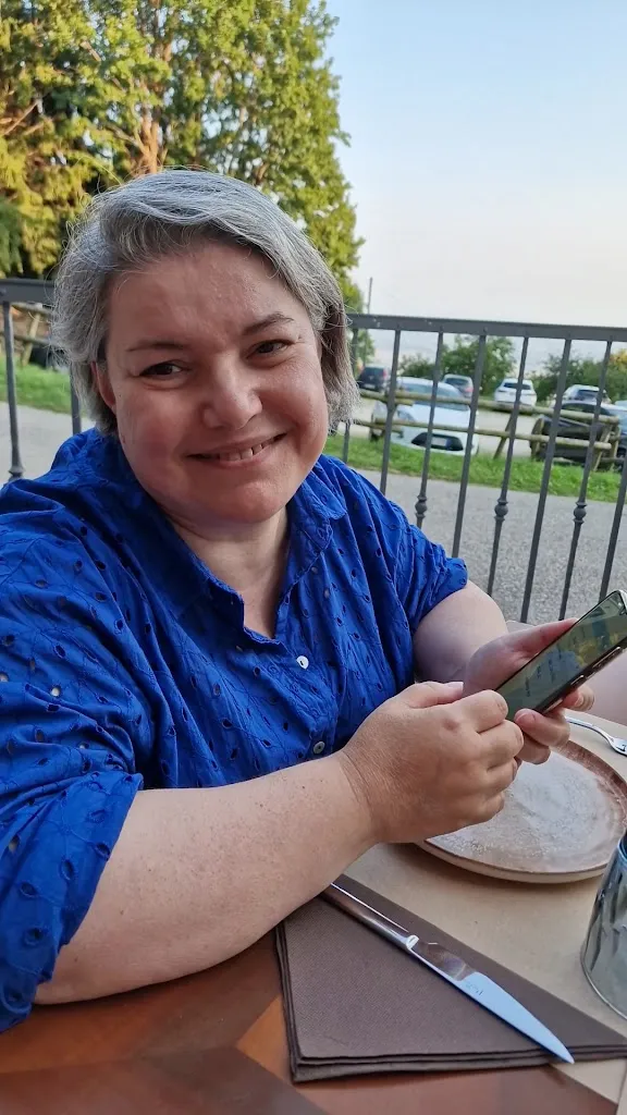 Locanda77_Borso del Grappa_slider_image_2