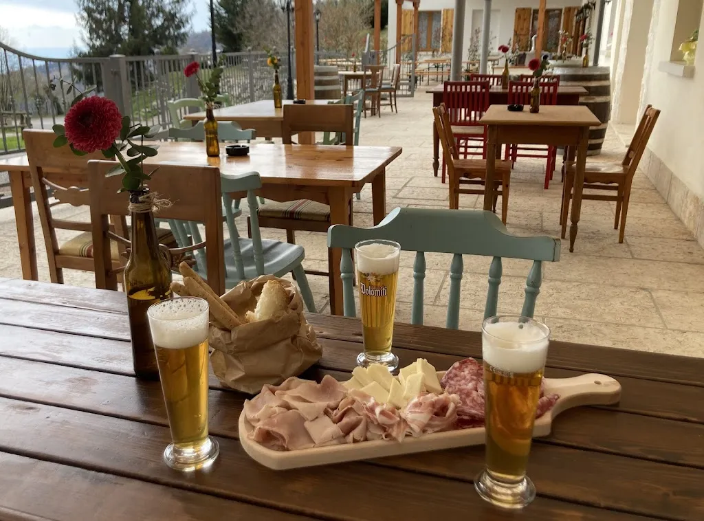 Locanda77_Borso del Grappa_slider_image_3